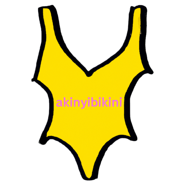 akinyibikini